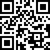 https://imna.ir/x924M