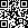 https://imna.ir/x843M