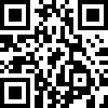 https://imna.ir/x9BY4