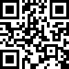https://imna.ir/x8r2w