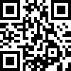 https://imna.ir/xbcYC