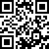 https://imna.ir/xbg8L