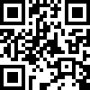 https://imna.ir/x8VTv