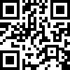 https://imna.ir/x7StH