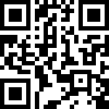 https://imna.ir/x7Mwv
