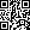 https://imna.ir/xbCDK