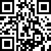 https://imna.ir/x89gS