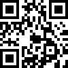 https://imna.ir/x8m5n