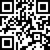 https://imna.ir/x73y3