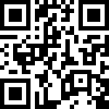 https://imna.ir/x8mvG
