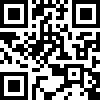 https://imna.ir/x5scr