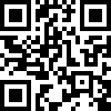 https://imna.ir/x9c97