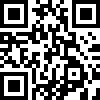 https://imna.ir/x7qHb