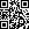 https://imna.ir/x85PF