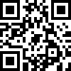 https://imna.ir/x6JhP