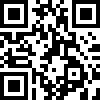 https://imna.ir/xb3LX