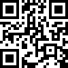 https://imna.ir/x7sNx