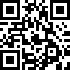 https://imna.ir/xbn5h