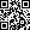 https://imna.ir/x7hGX