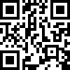 https://imna.ir/x7K87