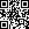 https://imna.ir/x9rS4