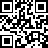 https://imna.ir/xb3FM