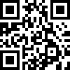 https://imna.ir/x8QTx