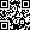 https://imna.ir/x5Fcg