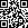 https://imna.ir/x6zpT
