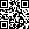 https://imna.ir/x9Rn4