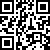 https://imna.ir/x8Hmd