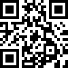 https://imna.ir/x7GhP