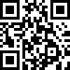 https://imna.ir/x75tx