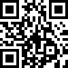 https://imna.ir/x8w3t