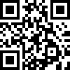 https://imna.ir/x7zwm