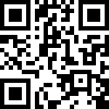 https://imna.ir/x9h5N