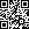 https://imna.ir/x9nd3