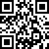 https://imna.ir/x6xGC