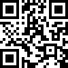 https://imna.ir/x9w5T