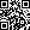 https://imna.ir/x7mSs