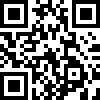https://imna.ir/x6Hr8