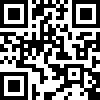 https://imna.ir/x9pcJ