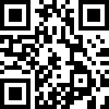 https://imna.ir/x9LDP