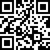 https://imna.ir/x9W4D