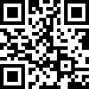 https://imna.ir/x9zd7