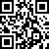 https://imna.ir/x9sFx