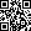 https://imna.ir/x94Dp