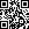 https://imna.ir/x9qNP