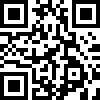 https://imna.ir/x9ZBd