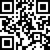 https://imna.ir/x9vRB